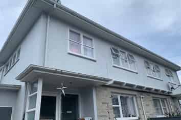 138a Carlyle Street, Napier South