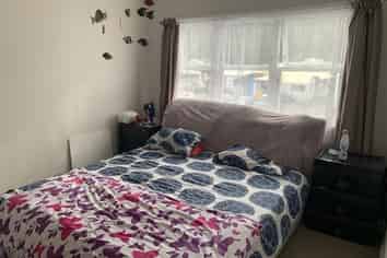 138a Carlyle Street, Napier South