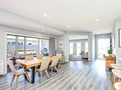 9 Manapouri Street, Poraiti