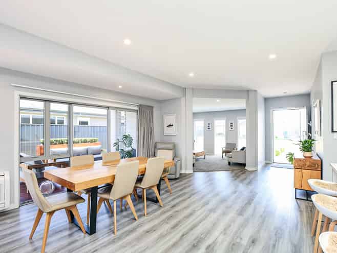 9 Manapouri Street, Poraiti