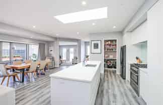 9 Manapouri Street, Poraiti