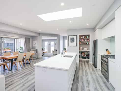 9 Manapouri Street, Poraiti