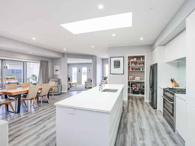 9 Manapouri Street, Poraiti