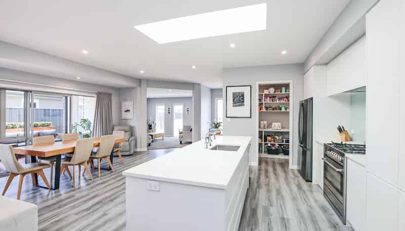 9 Manapouri Street, Poraiti