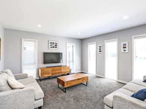 9 Manapouri Street, Poraiti