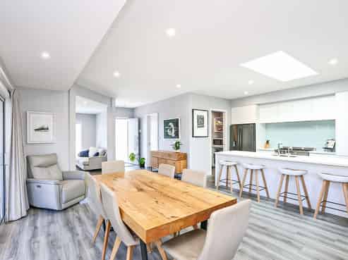 9 Manapouri Street, Poraiti