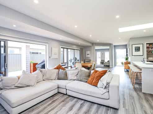 9 Manapouri Street, Poraiti