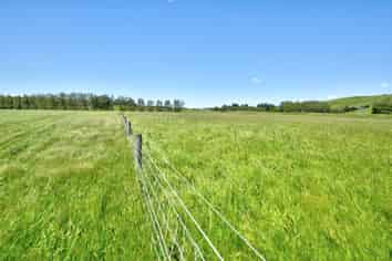 23 Waikaka Valley Highway, McNab