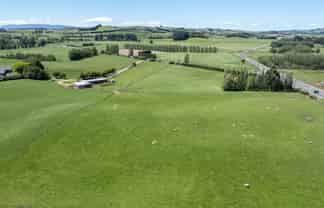 23 Waikaka Valley Highway, McNab