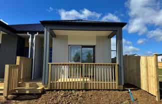  228 Bremner Road, Karaka