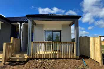  228 Bremner Road, Karaka