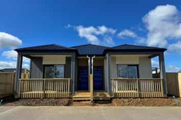  228 Bremner Road, Karaka