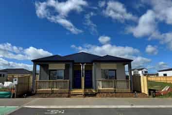  226 Bremner Road, Drury