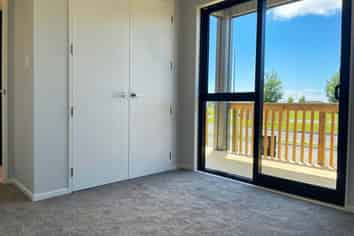  226 Bremner Road, Drury