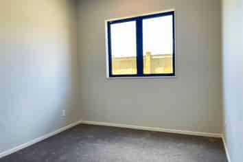  226 Bremner Road, Drury