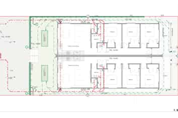  226 Bremner Road, Drury