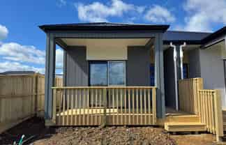  226 Bremner Road, Drury