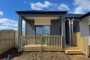  226 Bremner Road, Drury