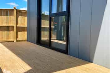  226 Bremner Road, Drury