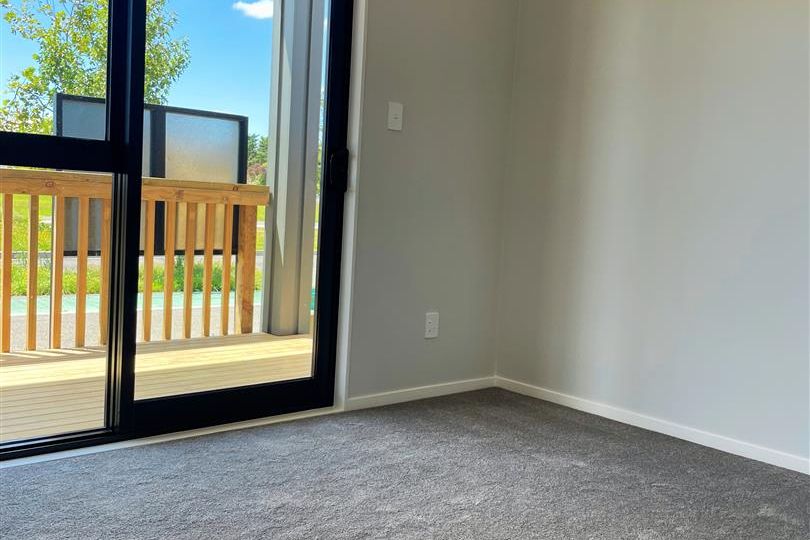 Best Choice of 3 Bedrooms Home in Drury - Prikaz 5