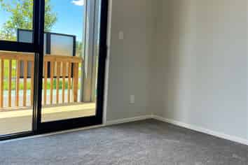  226 Bremner Road, Drury