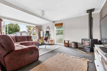 46 Rangipoia Place, Turangi