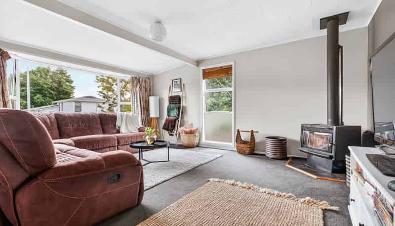 46 Rangipoia Place, Turangi