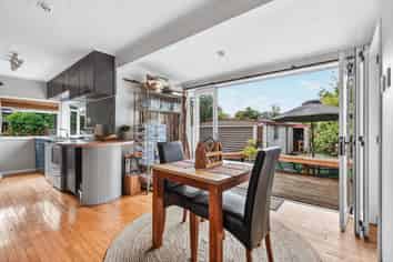 46 Rangipoia Place, Turangi