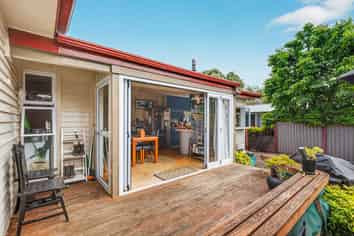 46 Rangipoia Place, Turangi