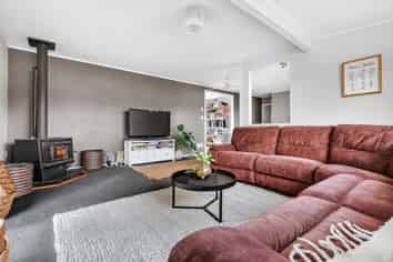 46 Rangipoia Place, Turangi