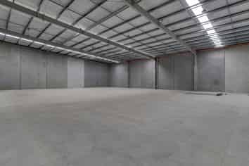 High-quality industrial - available now