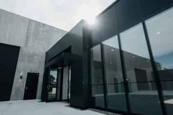 High-quality industrial - available now