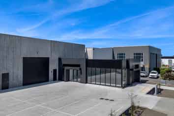 High-quality industrial - available now