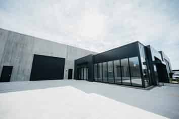 High-quality industrial - available now