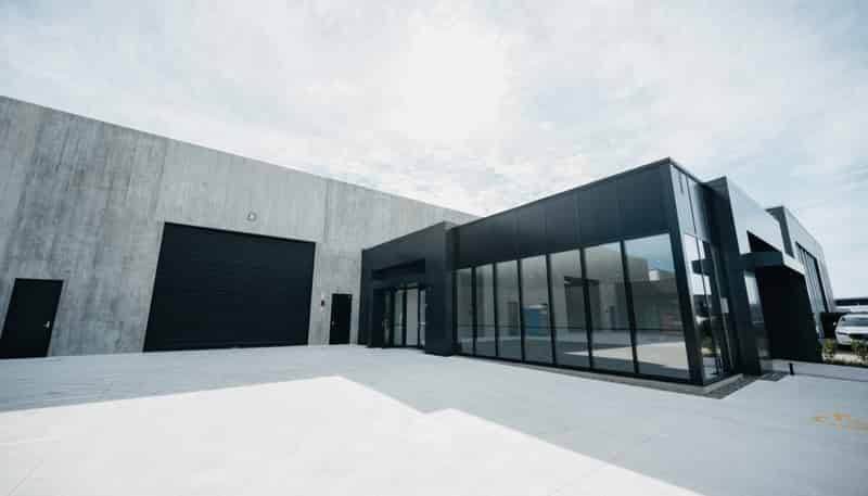 10 Kingsford Smith Drive, Rangiora