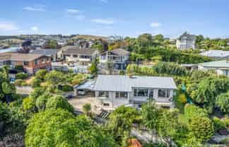 8a Greta Street, Oamaru