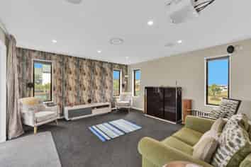 22 Dunlop Crescent, Rolleston