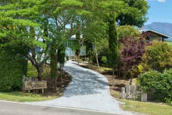 128 Central Takaka Road, Takaka