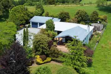 128 Central Takaka Road, Takaka