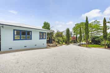 128 Central Takaka Road, Takaka