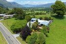 128 Central Takaka Road, Takaka, Tasman, Nelson & Bays