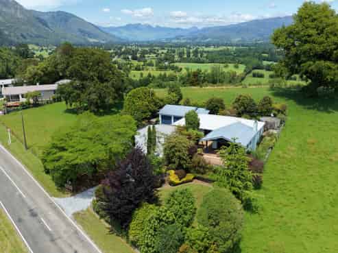 128 Central Takaka Road, Takaka