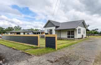 3 Harbison Street, Otautau