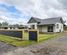 3 Harbison Street, Otautau, Southland, Southland