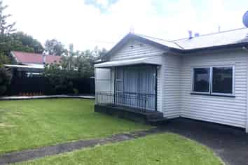 24 Winter Street, Fairfield