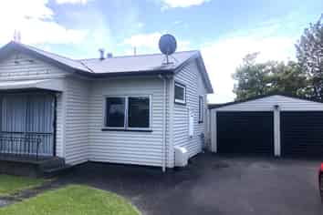 24 Winter Street, Fairfield