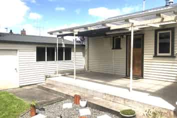 24 Winter Street, Fairfield