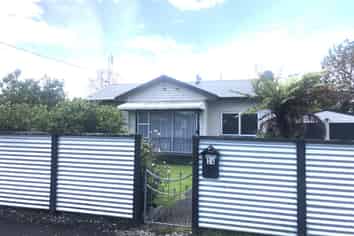 24 Winter Street, Fairfield