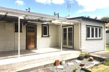 24 Winter Street, Fairfield