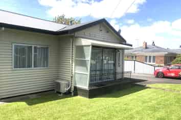 24 Winter Street, Fairfield